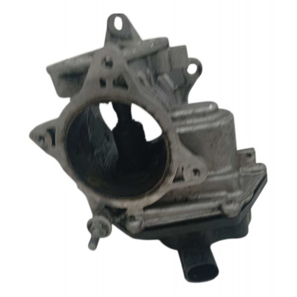 Válvula Egr Vw Amarok 2014 03l131501