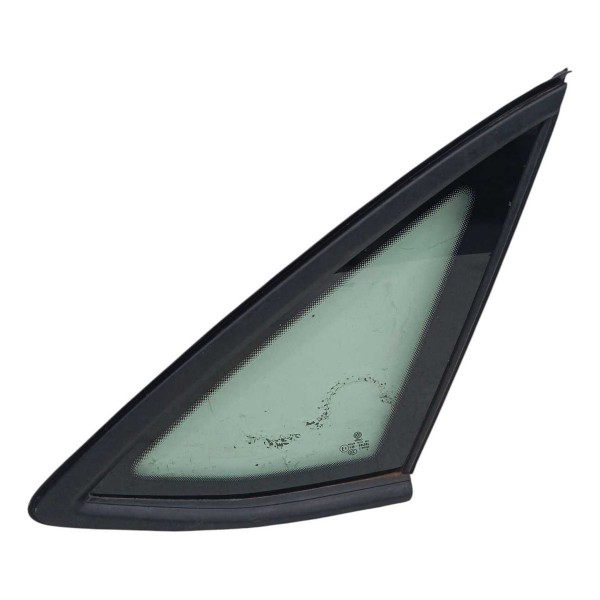 Vidro Fixo Lado Direito Vw Jetta Gli 2020