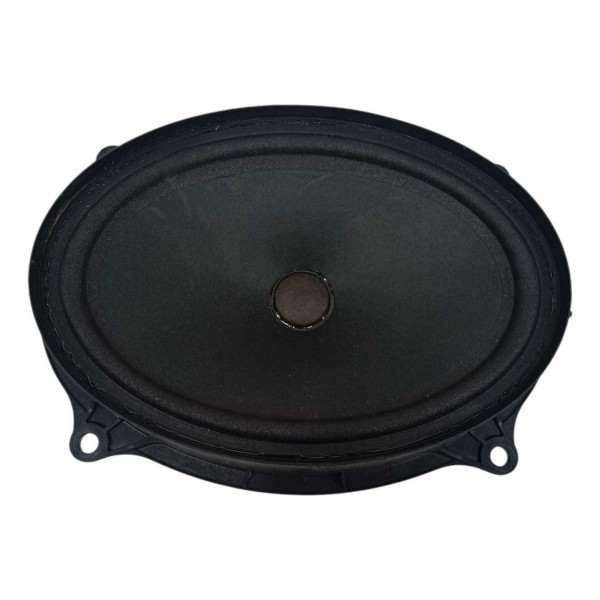 Alto Falante Porta Dianteiro Direito Nissan Frontier 2022