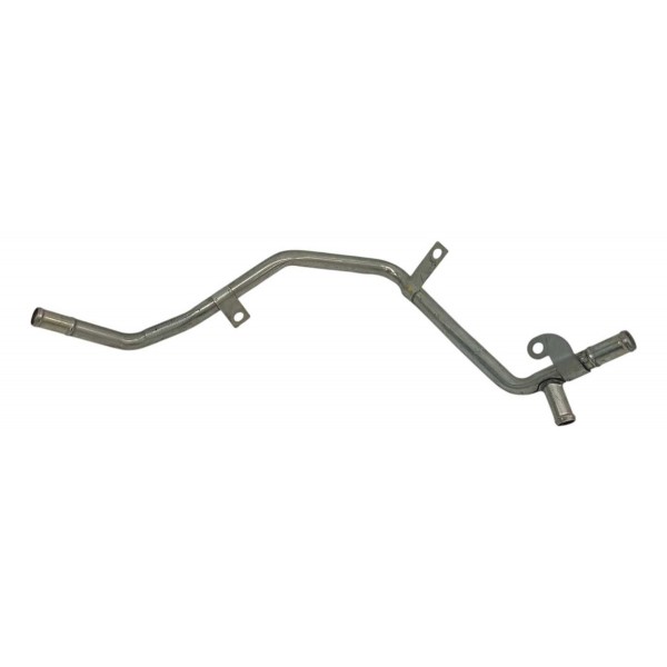 Cano Duto Agua L200 Triton 2023