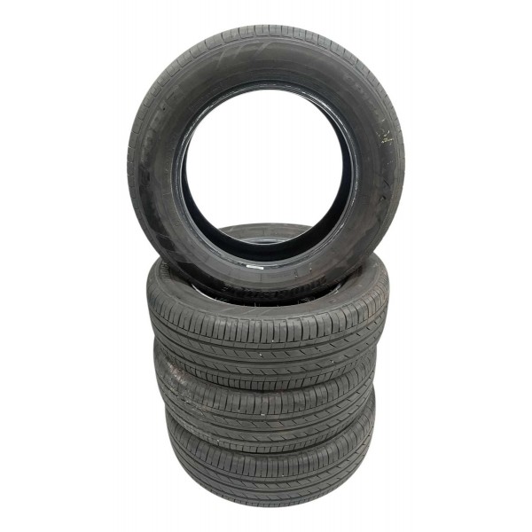 Pneu Bridgestone Ecopia Ep150 205/60r16 92h A1