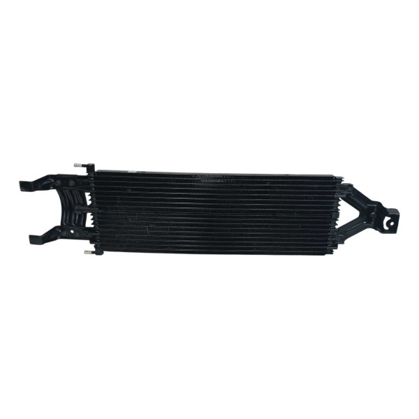 Resfriador Radiador Óleo Cambio Nissan Frontier 2022