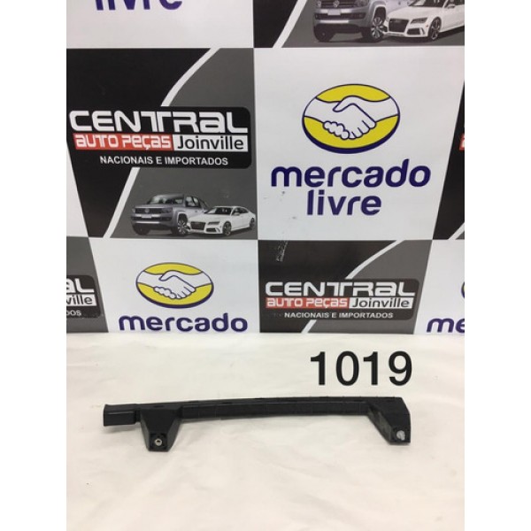 Guia Do Vidro Dianteiro Direito Tracker 2014 2015 2016