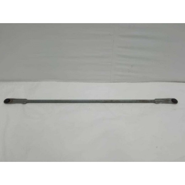 Aste Ferro Motor Limpador Parabrisa Citroen C4 Lounge 2014  Esquerdo