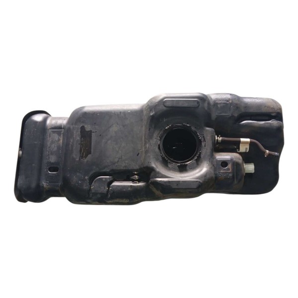 Tanque Combustível Nissan Frontier 2022