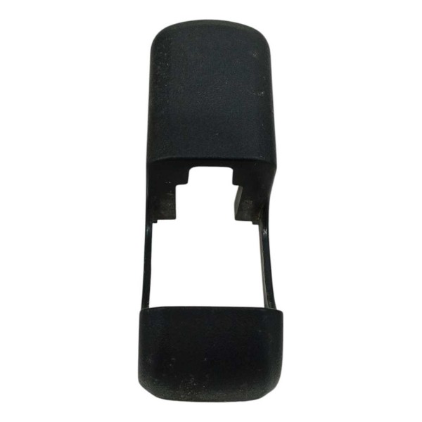 Acabamento Cinto 2022098 Nissan Kicks 2019 Preto