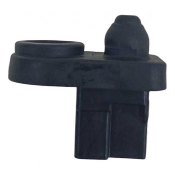 Sensor Interruptor Porta Traseira Esq Nissan Kicks 2021