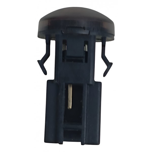 Sensor Crepuscular Toyota Corolla 2017 Preto