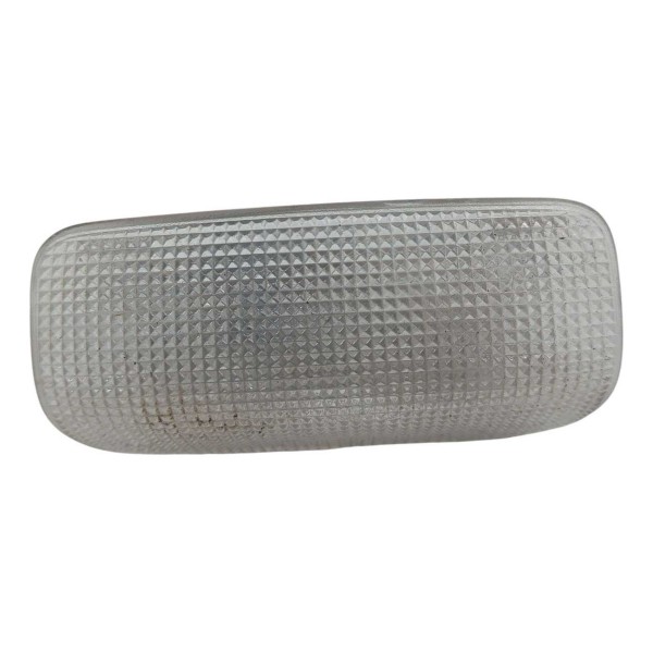 Luz Cortesia Porta Dianteira Direita Toyota Camry 2007 2012