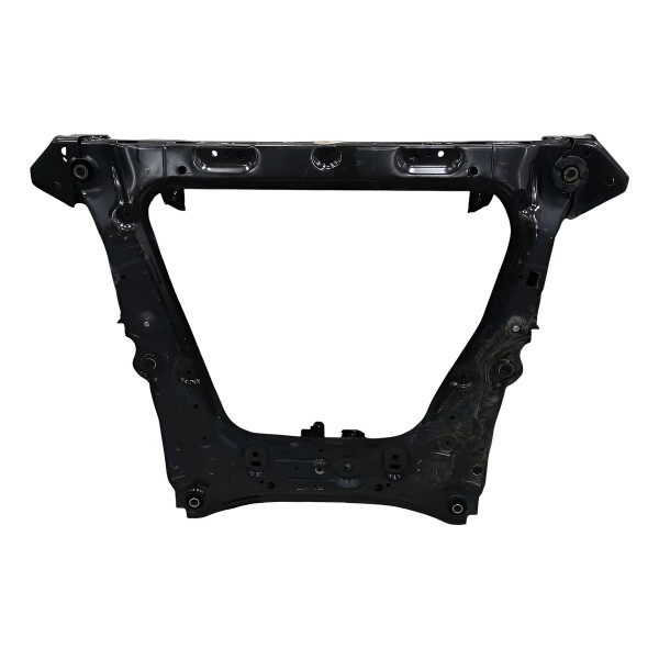 Quadro Agregado Dianteiro Nissan Leaf 2020 2021 2022