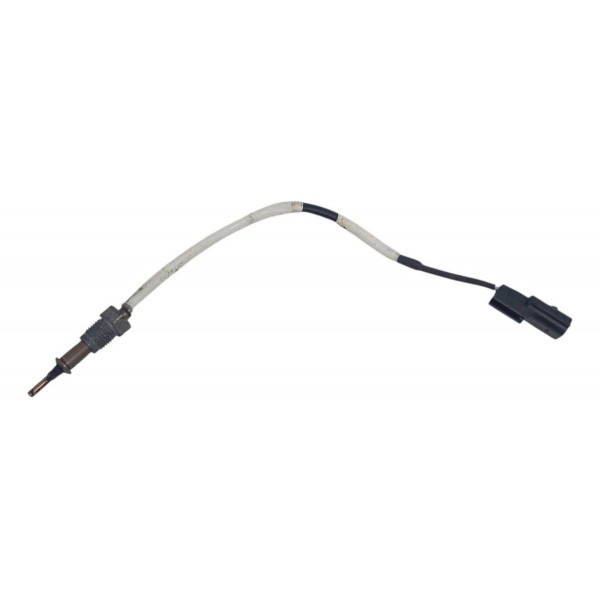 Sensor Temperatura Catalisador Frontier 2017