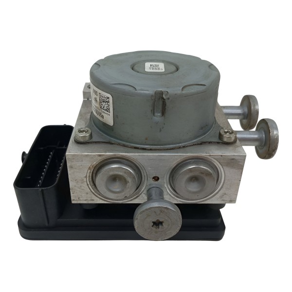 Módulo Central Peugeot 2008 2019 9802460680