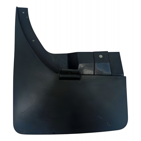 Lameiro Traseiro Esquerdo Nissan Frontier 2022 788115jl0a