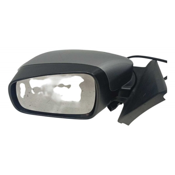 Retrovisor Esquerdo Renault Sandero 2018