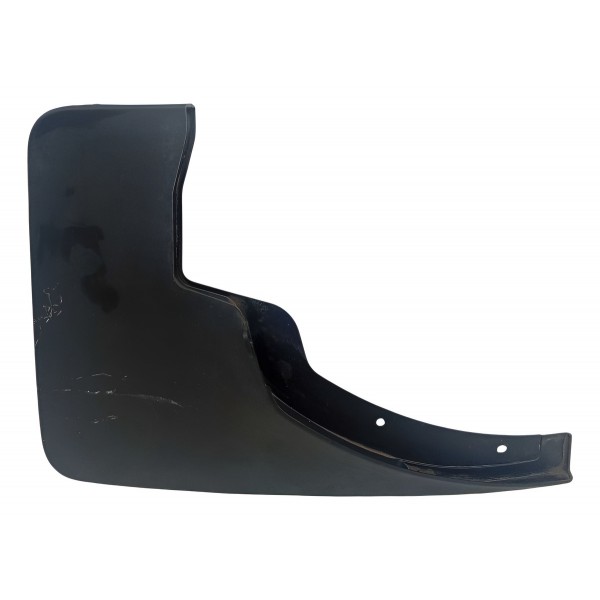 Lameiro Dianteiro Direito Nissan Frontier 2022 638505jl0a