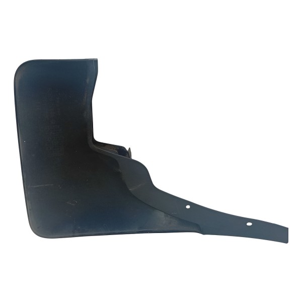 Lameiro Dianteiro Esquerdo 638515jl0a Nissan Frontier 2022