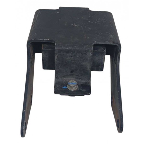 Contra Peso Diferencial Mitsubishi L200 2023 Preto