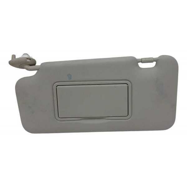 Quebra Sol Esquerdo Honda City Hatch 2023