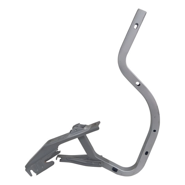 Dobradiça Tampa Traseira Esquerda Toyota Camry 2007 2012