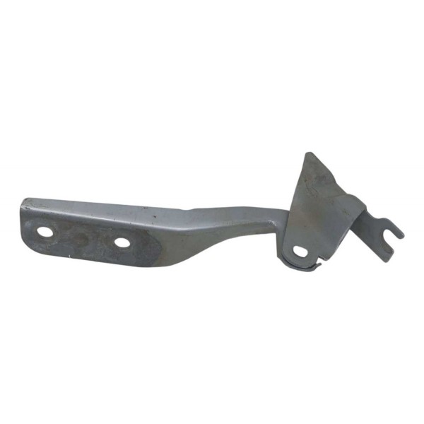 Dobradiça Direita Capo Vw Up 2018