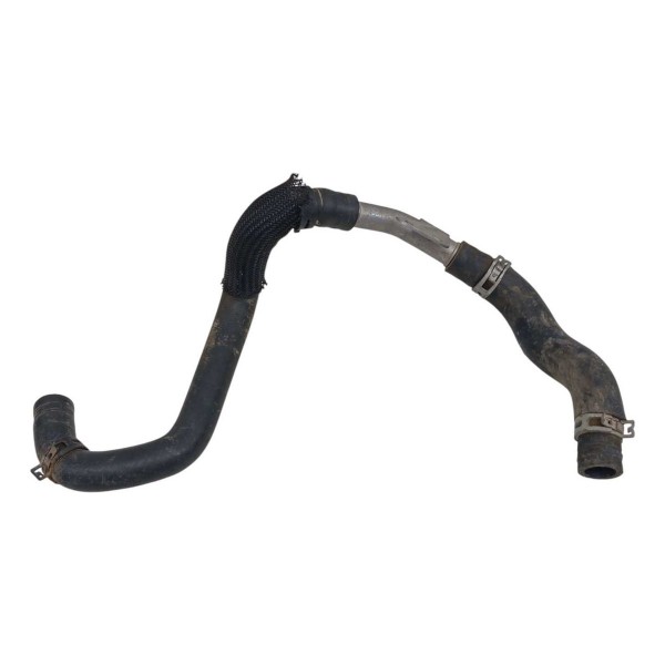 Mangueira Agua Nissan Frontier 2017