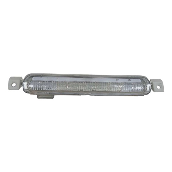 Break Light Luz Freio Mitsubishi L200 Triton 2023