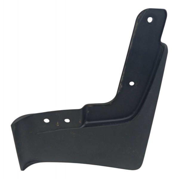 Lameiro Parabarro Dianteiro Direito L200 Triton 2023