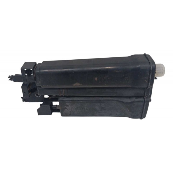 Filtro Canister Audi A3 2018 5q0201801