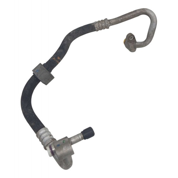 Mangueira Ar Condicionado Bmw X1 2015