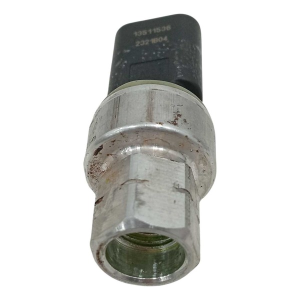 Sensor Pressostato Chevrolet Tracker 12t 2023