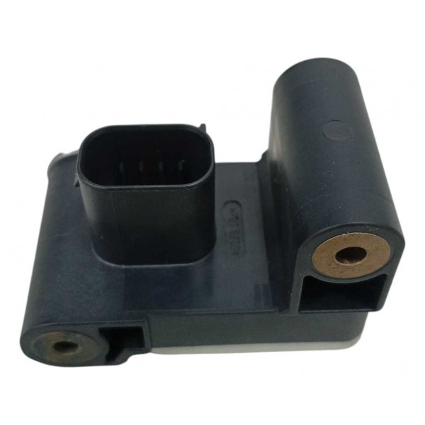 Sensor Impacto Bmw X1 2014 N1