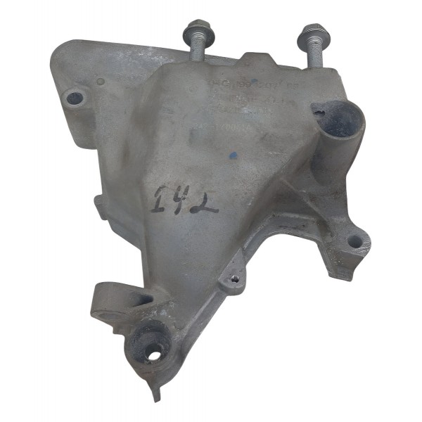 Suporte Coxim Motor Vw Up 2018 04c199207