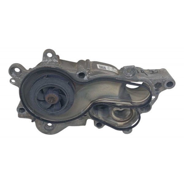 Bomba Agua Motor Vw Up Tsi 2018