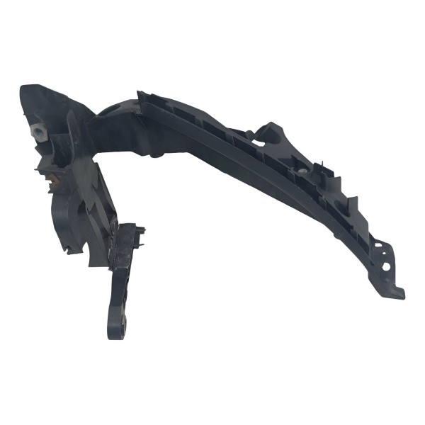 Guia Farol Direito Audi A4 2011