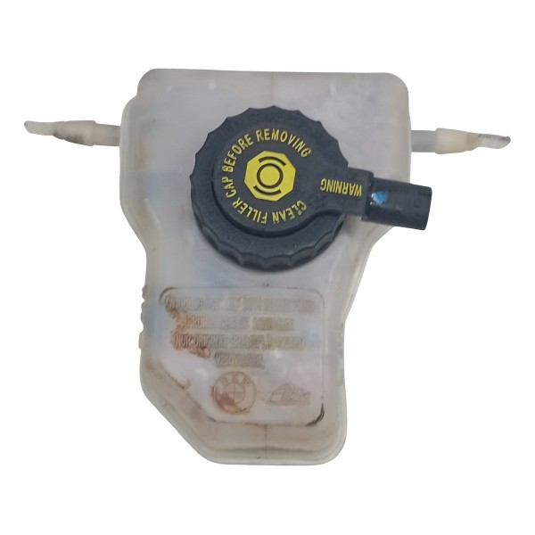 Reservatório Óleo Bmw X1 2014