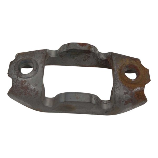 Trava Bico Mitsubishi L200 Triton 2.4 4x4 2023 N4 12v