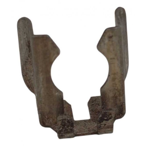 Trava Bico Injetor Nissan Kicks 2018 12v