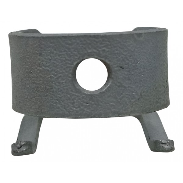 Trava Bico Injetor Honda City Hatch 2023 12v