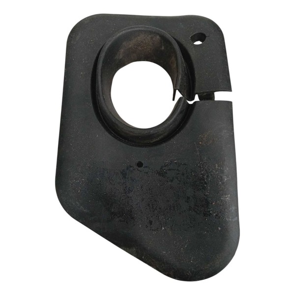 Acabamento Coifa Coluna Fiat Ducato 2004