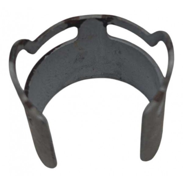 Trava Bico Injetor 04e133036 Audi A3 2018 N4 12v