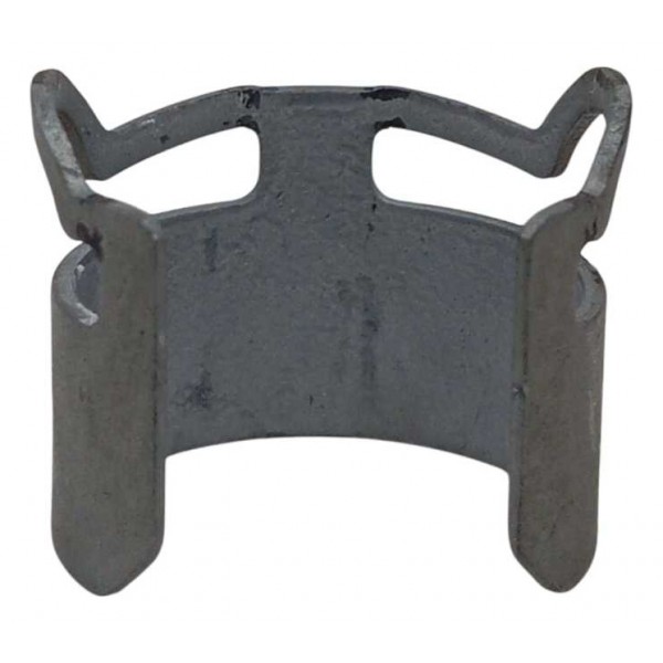 Trava Bico Injetor 04e133036 Audi A3 2018 N3 12v