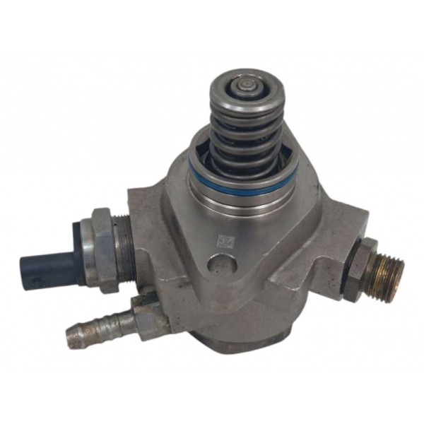 Bomba Alta Pressão Audi A3 2018