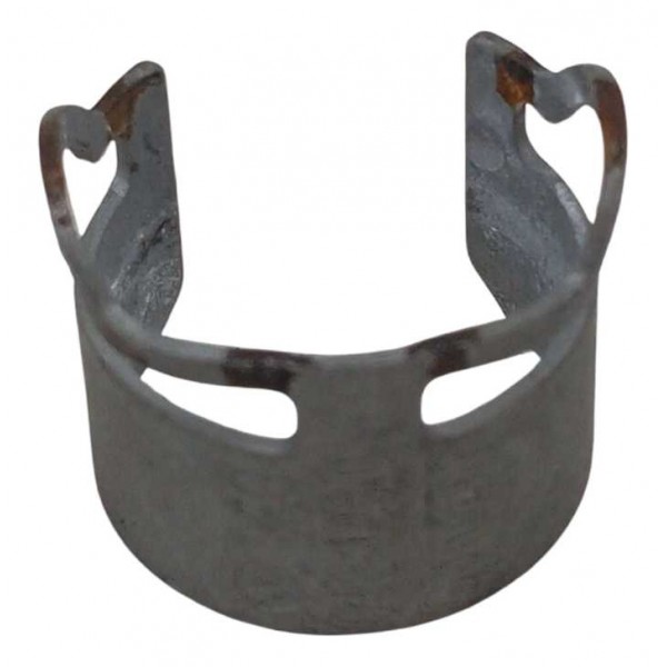 Trava Bico Injetor 04e133036 Audi A3 2018 N1 12v