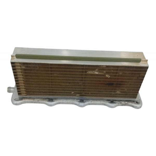 Resfriador Ar Coletor Admissão Audi A3 2018 04e145749f