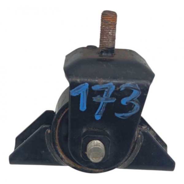 Coxim Cambio L200 Triton 2023