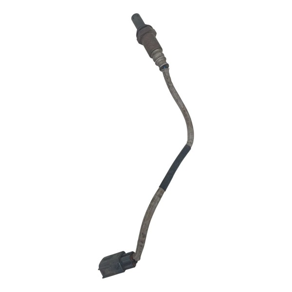 Sonda Lambda Toyota Camry 2008 8946533420
