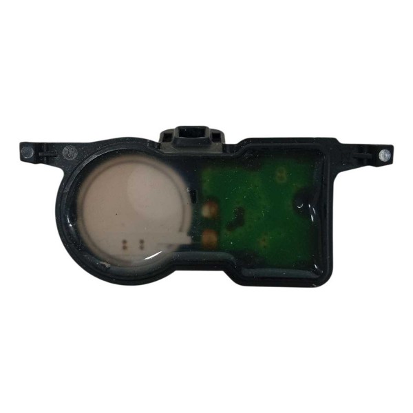 Sensor Pressão Pneu Tpms  Nissan Kicks 2022 N1