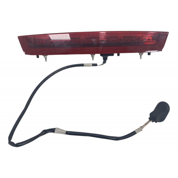 Break Light Luz Freio Honda City Hatch 2023