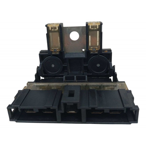 Placa Fusível Bateria Nissan Frontier 2017