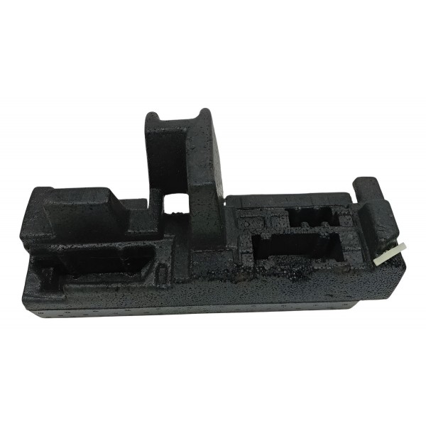 Isopor Bmw X4 2017 7358884